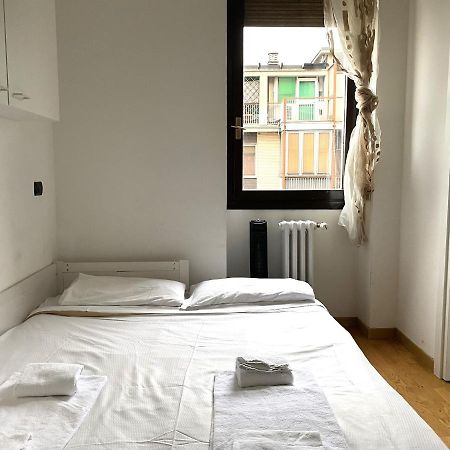 Comfy Studio Near The Central Station Μιλάνο Εξωτερικό φωτογραφία