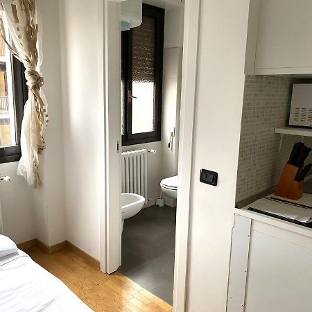 Comfy Studio Near The Central Station Μιλάνο Εξωτερικό φωτογραφία