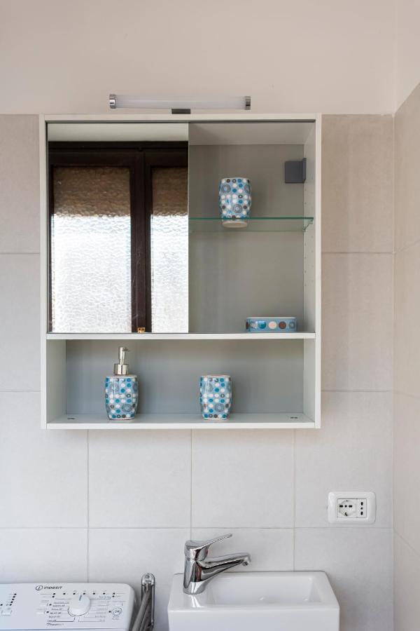 Comfy Studio Near The Central Station Μιλάνο Εξωτερικό φωτογραφία